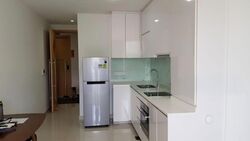21 Richards (D19), Apartment #559075911